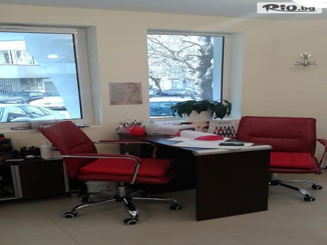 Hair &Beuty Studio SiKs - thumb 4