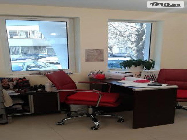 Hair &Beuty Studio SiKs - thumb 6