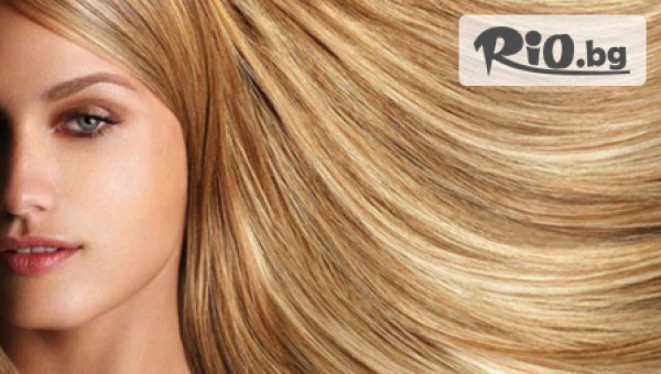 Hair &Beuty Studio SiKs - thumb 2