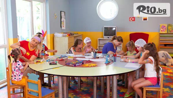 Go2holiday - thumb 4