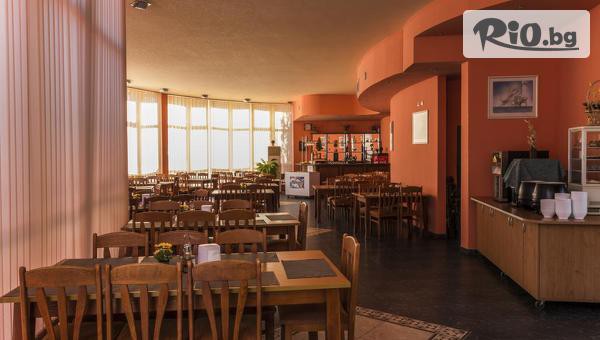 Хотел Sun City - thumb 4