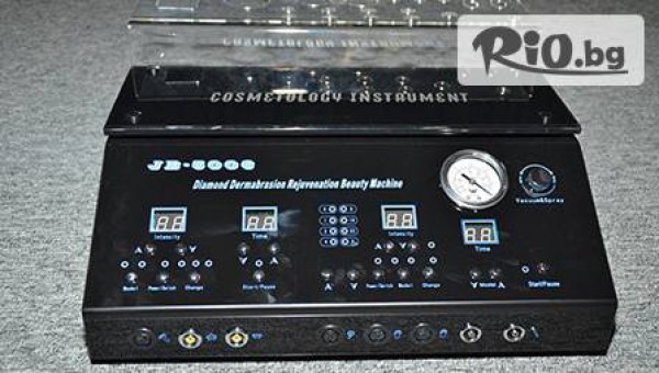 "Мон Амур" - thumb 4