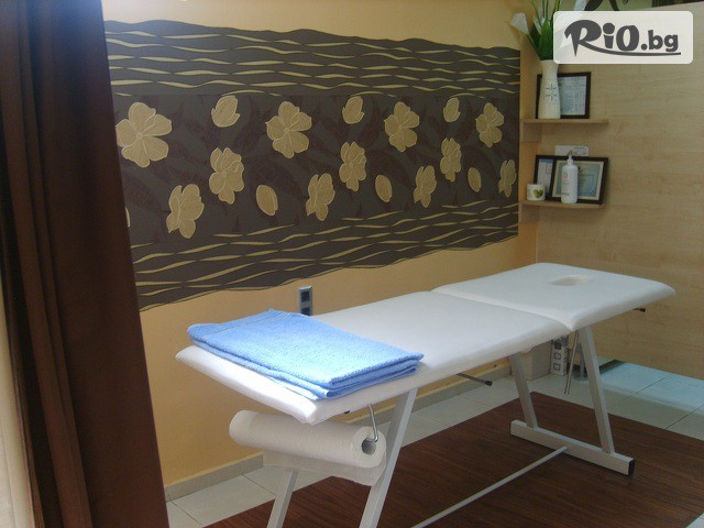 "Мон Амур" - thumb 4 "Мон Амур" - thumb 4