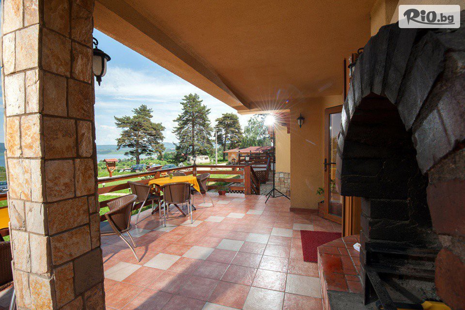 Къща за гости Лидия - thumb 11 Къща за гости Лидия - thumb 11