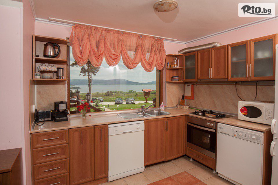 Къща за гости Лидия - thumb 17 Къща за гости Лидия - thumb 17