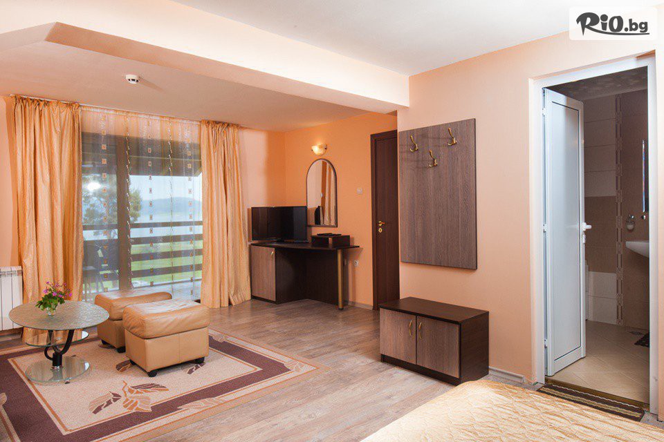 Къща за гости Лидия - thumb 20 Къща за гости Лидия - thumb 20