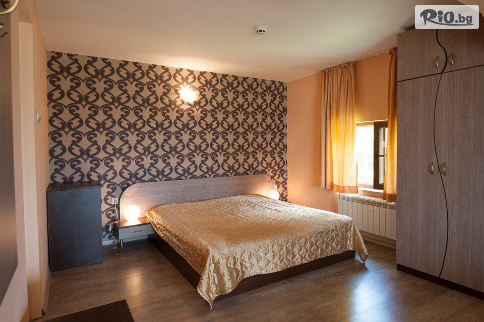 Къща за гости Лидия - thumb 21 Къща за гости Лидия - thumb 21