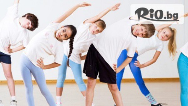 Dance Palace Varna - thumb 5