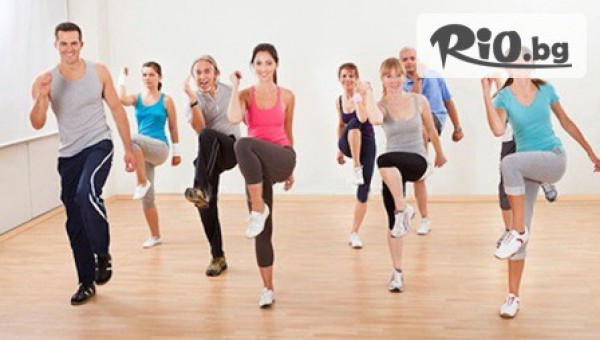 Dance Palace Varna - thumb 2