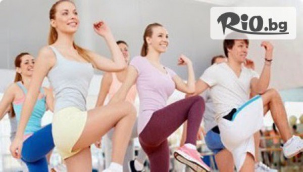 Dance Palace Varna - thumb 6