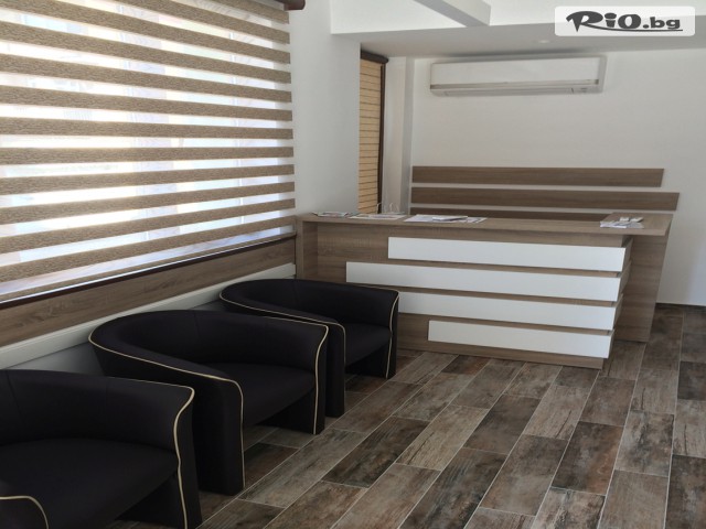 Дентална клиника д-р В. Георгиев - thumb 2