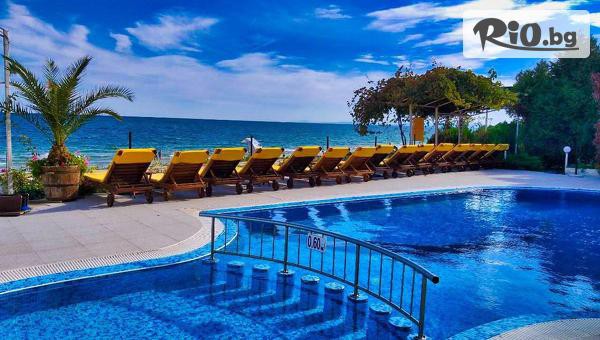 Апартаменти Перла - thumb 2