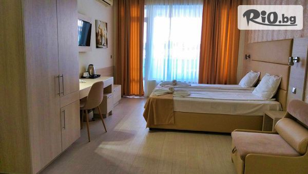 Апартаменти Перла - thumb 3