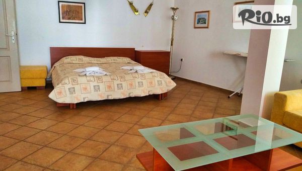 Апартаменти Перла - thumb 4