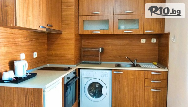 Апартаменти Перла - thumb 5