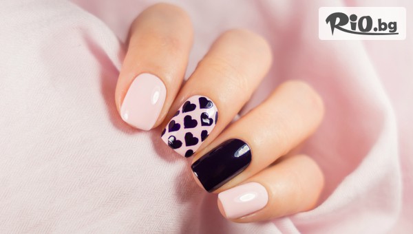 Студио за красота Брилянт - thumb 3