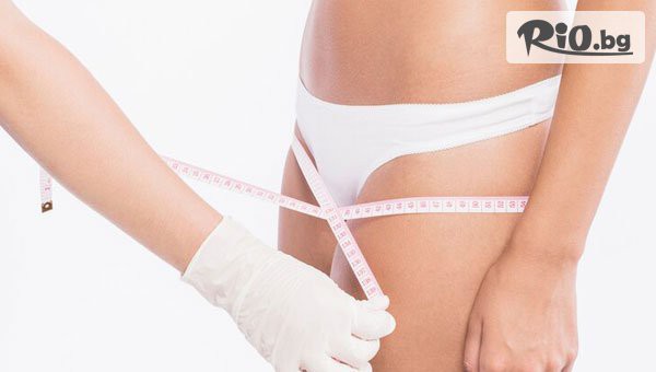 Beanna Beauty - thumb 1