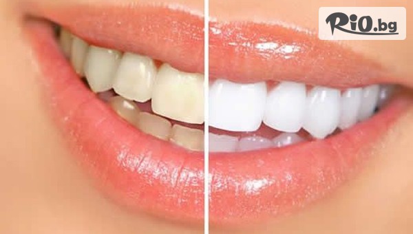 Д-р Илиана Трифонова - thumb 3