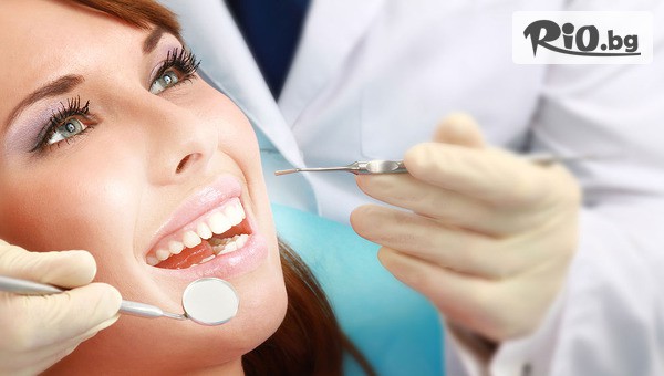 Д-р Илиана Трифонова - thumb 2