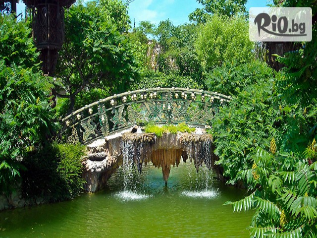 Замъка Равадиново - thumb 4 Замъка Равадиново - thumb 4