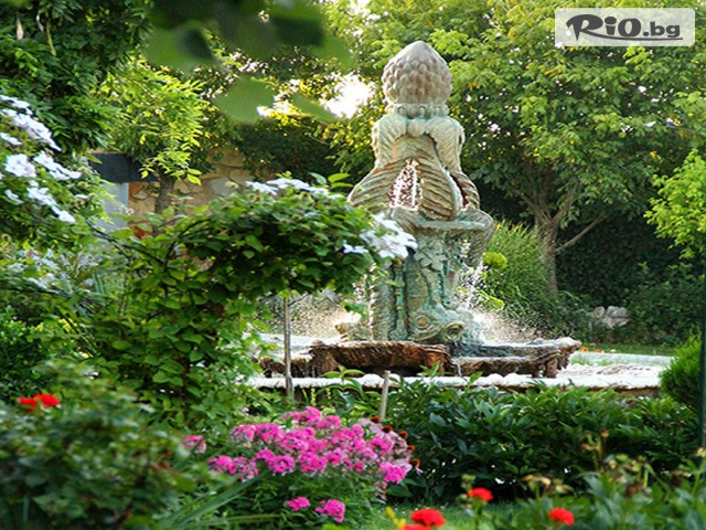 Замъка Равадиново - thumb 6 Замъка Равадиново - thumb 6