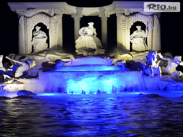 Замъка Равадиново - thumb 10 Замъка Равадиново - thumb 10