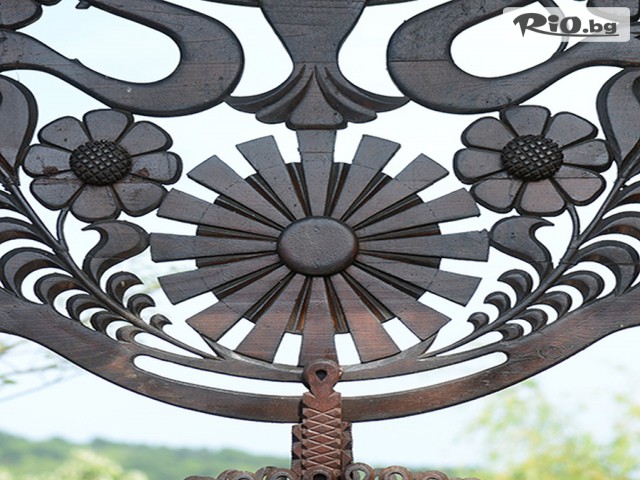 Замъка Равадиново - thumb 9 Замъка Равадиново - thumb 9