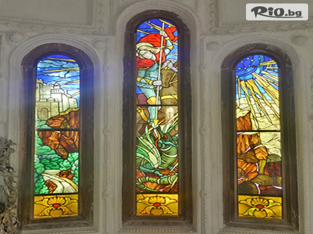 Замъка Равадиново - thumb 12 Замъка Равадиново - thumb 12