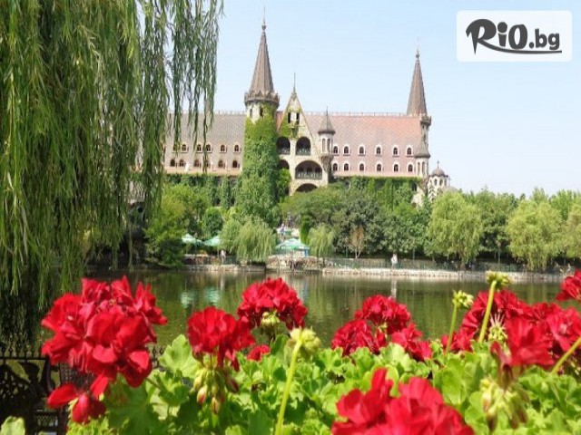 Замъка Равадиново - thumb 2 Замъка Равадиново - thumb 2