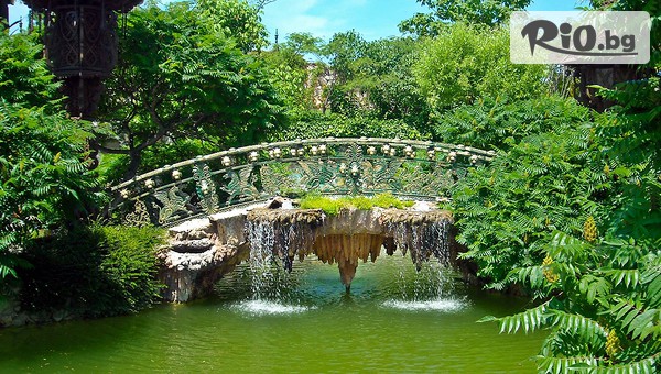 Замъка Равадиново - thumb 3