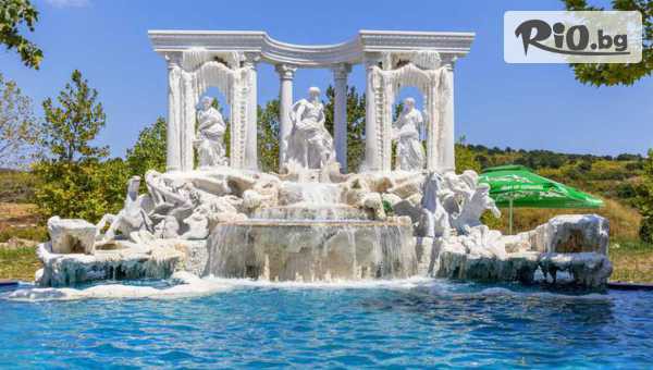 Замъка Равадиново - thumb 4