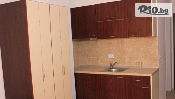 Къща за гости Колев 2 - thumb 2