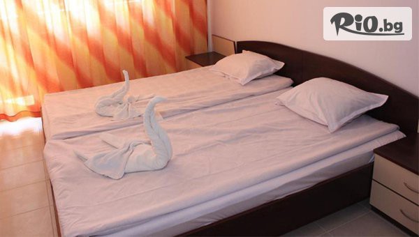 Къща за гости Колев 2 - thumb 3