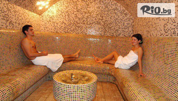 Банско СПА & Холидейз - thumb 4