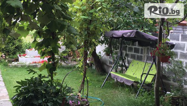 Къща за гости Tрите сестри - thumb 2