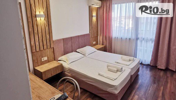 Вила Диана - thumb 4