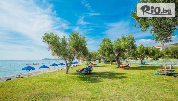 Ambotis Holidays - thumb 5