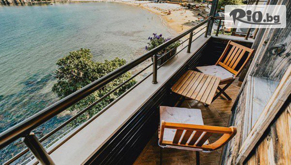 Miletia Suites - thumb 2