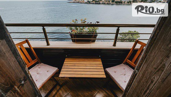 Miletia Suites - thumb 3