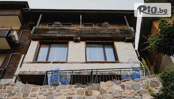 Miletia Suites - thumb 4