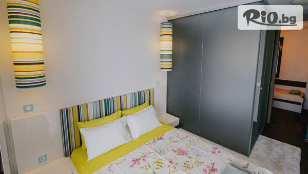 Miletia Suites - thumb 6