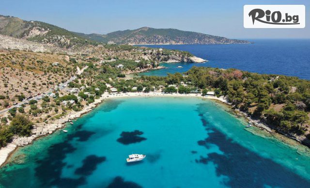 ТА Поход - thumb 2 ТА Поход - thumb 2