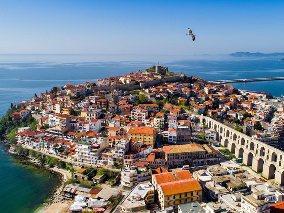 ТА Поход - thumb 3 ТА Поход - thumb 3