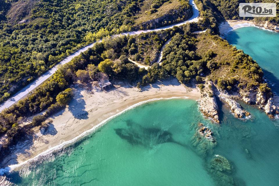 ТА Поход - thumb 1 ТА Поход - thumb 1