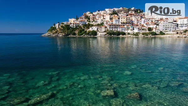 ТА Поход - thumb 4 ТА Поход - thumb 4