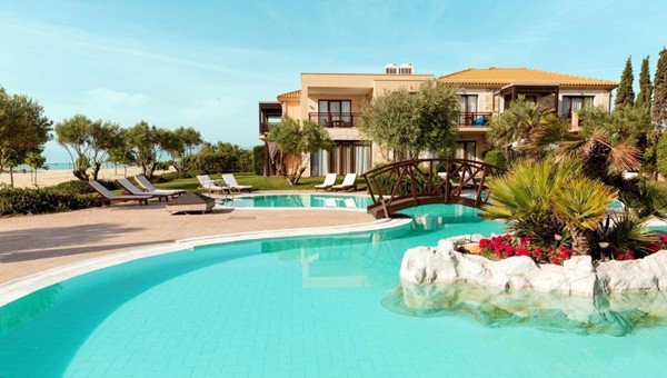 Ambotis Holidays - thumb 2