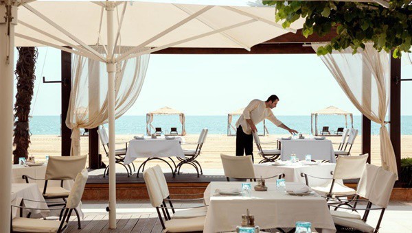 Ambotis Holidays - thumb 5