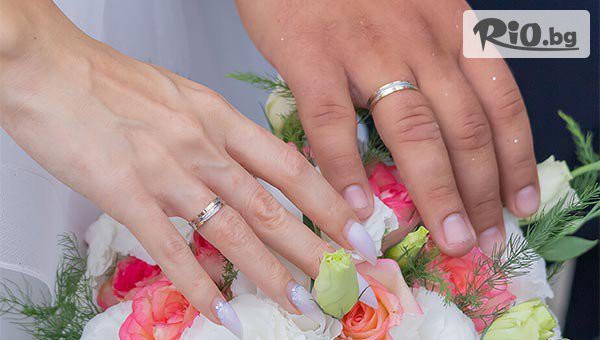 Monkey Photo Studio - thumb 3