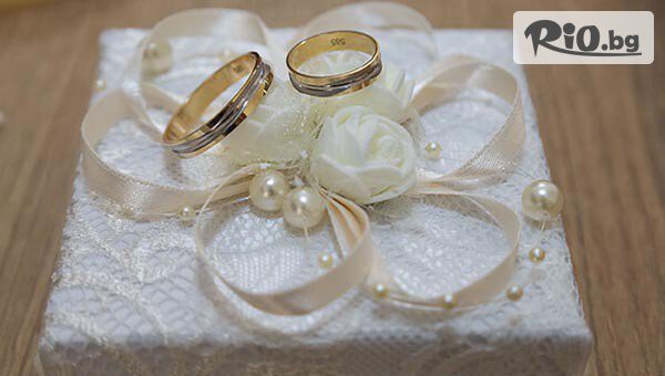 Monkey Photo Studio - thumb 5