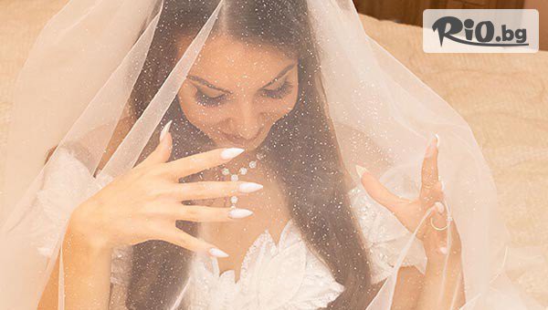 Monkey Photo Studio - thumb 6